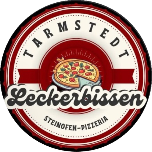 Leckerbissen Tarmstedt – Steinofen-Pizzeria